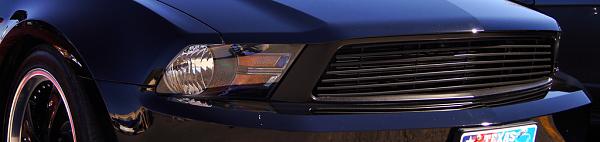 2011 Mustang Gt Saleen and Roush grille-grill.jpg