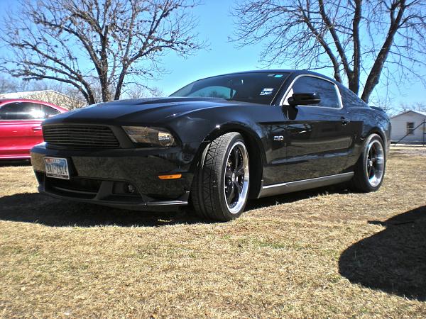 2011 Mustang Gt Saleen and Roush grille-dscn0668.jpg