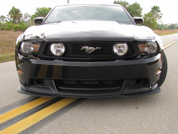 Post your pics of 2010+ Front and Rear Ends-mustang-1105.jpg