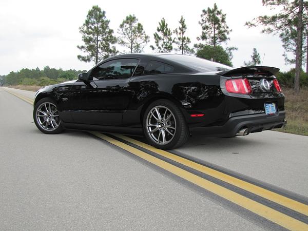Post your pics of 2010+ Front and Rear Ends-mustang-1111.jpg