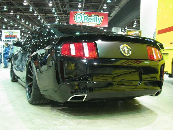 were can i buy this lower valance-5480275038_fa8ee13f63_b.jpg