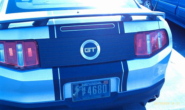 2011 Blackout Panel w/Stripes question-imag0066.jpg