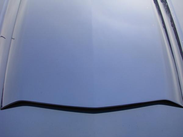 question for 2010+ owners with factory hood scoop-img_1025.jpg