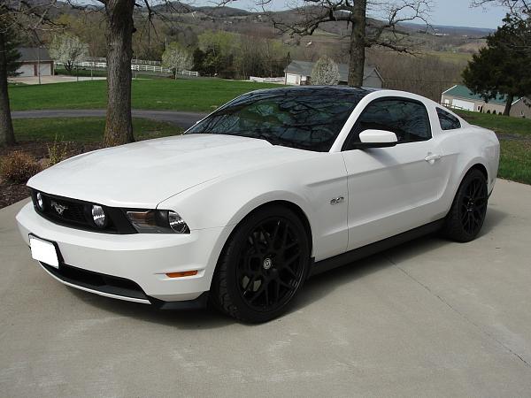 HRE P40s Installed-front-quarter-hre.jpg