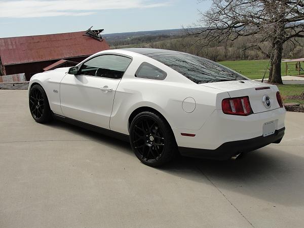 HRE P40s Installed-rear-quarter-hre.jpg