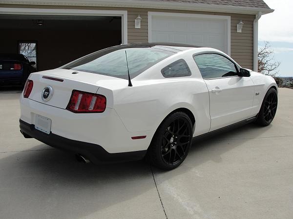 HRE P40s Installed-other-quarter-hre.jpg