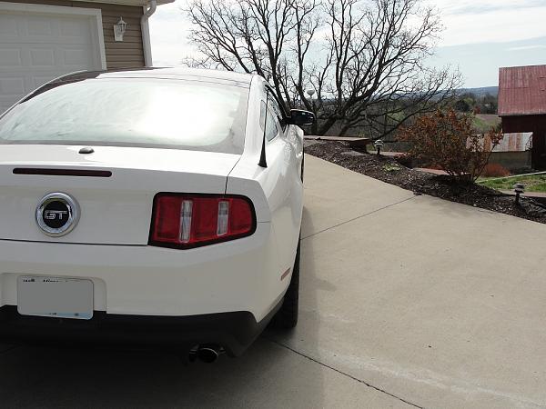 HRE P40s Installed-rear-flush.jpg