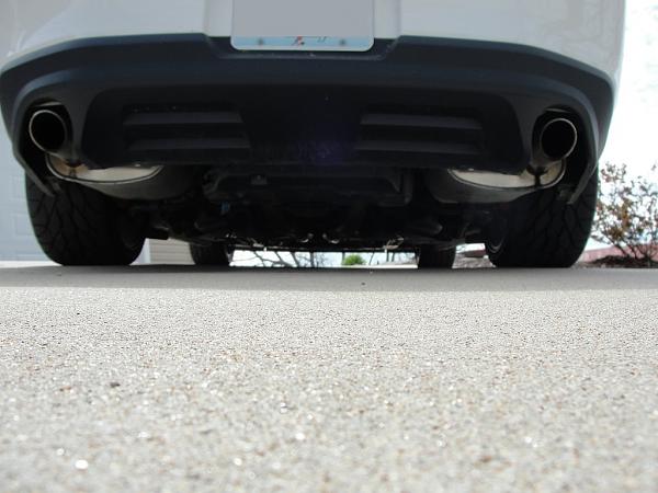 HRE P40s Installed-tires.jpg