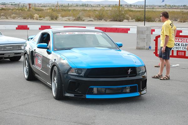 Post your pics of 2010+ Front and Rear Ends-dsc_0845.jpg