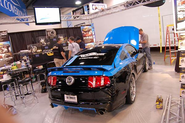 Post your pics of 2010+ Front and Rear Ends-dsc_0274.jpg