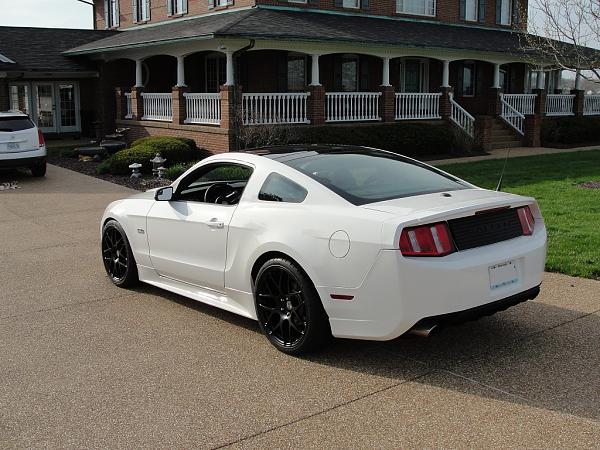 HRE P40s Installed-rear-driver-quarter-body-kit.jpg