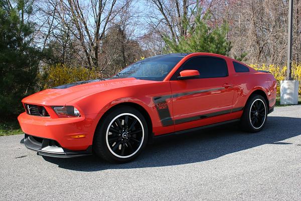 Need some pictures of window tiniting-boss-evo-pic.jpg