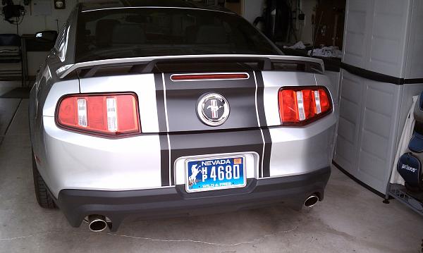 2011 Blackout Panel w/Stripes question-stripe.jpg