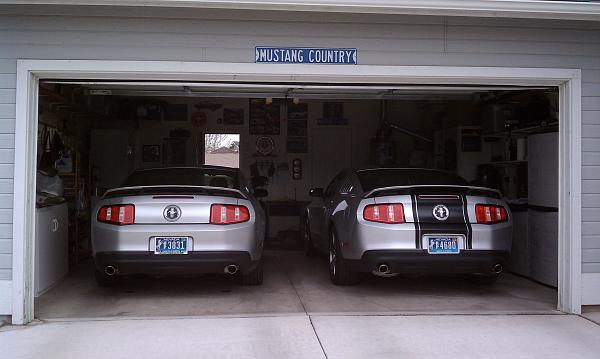 2011 Blackout Panel w/Stripes question-mygarage.jpg