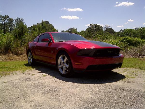 Post your pics of 2010+ Front and Rear Ends-img-20110429-00005resize.jpg