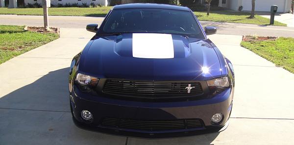 Roush Grill - Pics-front.jpg