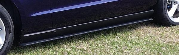 Those who installed their own Roush side splitters-painted-rockers.jpg