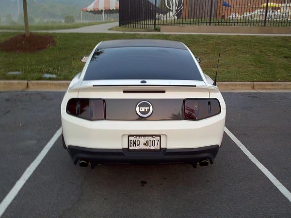 some new exterior mods-2011-05-10_06-46-23_4.jpg1.jpg