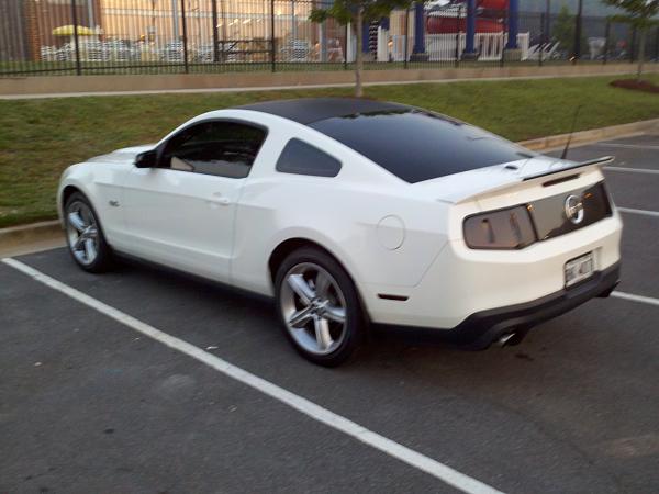 some new exterior mods-2011-05-10_06-46-11_192.jpg1.jpg