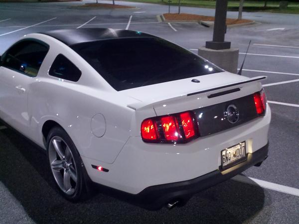 some new exterior mods-2011-05-07_21-15-18_133.jpg1.jpg