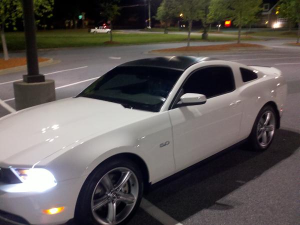 some new exterior mods-2011-05-07_21-14-52_607.jpg1.jpg