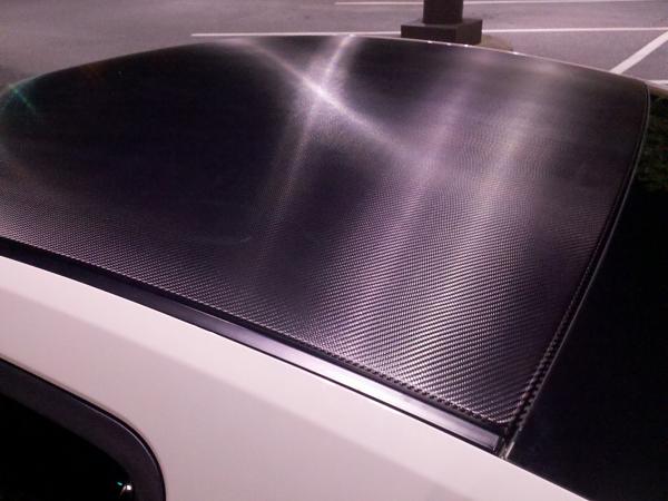 some new exterior mods-2011-05-07_21-15-36_585.jpg1.jpg