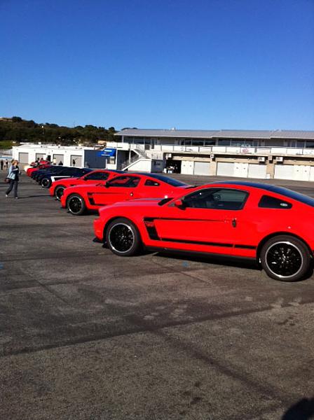 Which Style Stripe?-cstyle.jpg