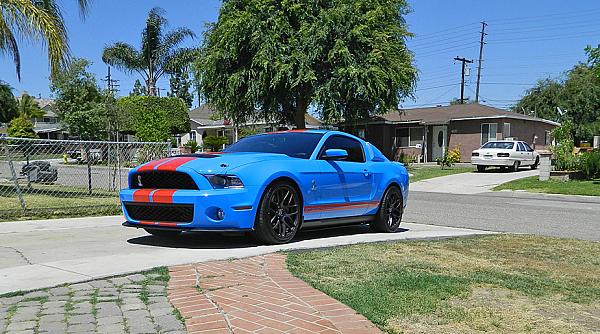 Need some pictures of window tiniting-dscn0502.jpg