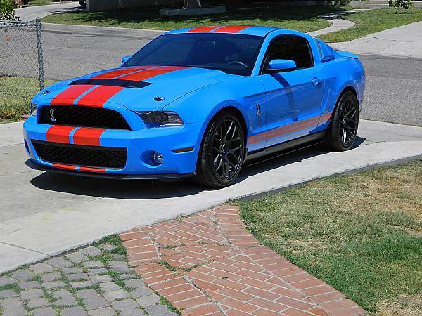 Need some pictures of window tiniting-dscn0513.jpg