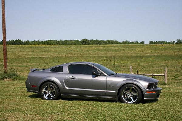 Decided on Wheels . A/M Saleen 18x10, 18x9 combo-gt-3-jpeg.jpg