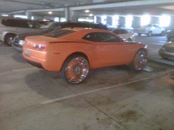 the **** people come up with-camaro.jpg