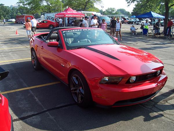 Wanted to de-badge my "5.0" and....-2011-mustang-memories-051.jpg