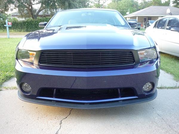 American Muscle Retro Billet Grill-grill.jpg