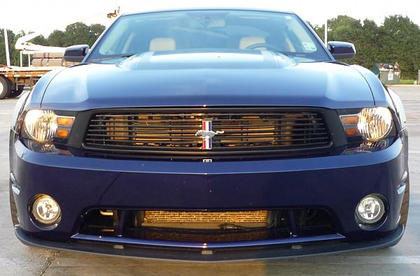 American Muscle Retro Billet Grill-p1030600.jpg