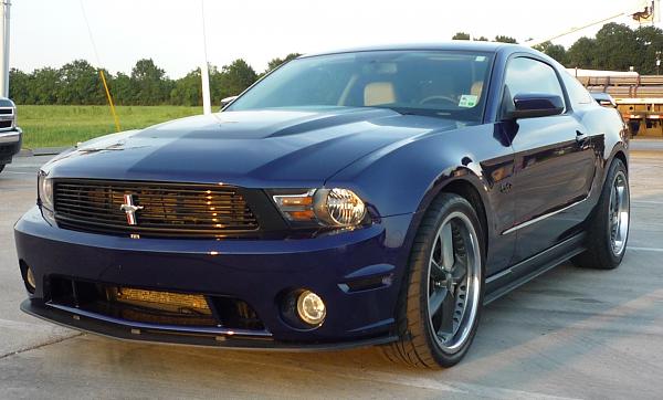 American Muscle Retro Billet Grill-p1030601.jpg