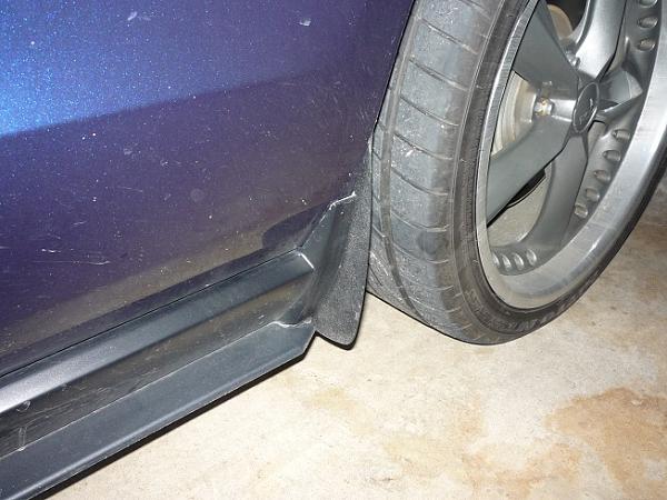 Keeping the Roush side splitters clean?-p1030640.jpg