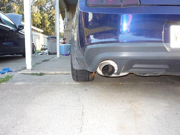Keeping the Roush side splitters clean?-p1030644.jpg