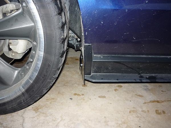 Keeping the Roush side splitters clean?-p1030646.jpg