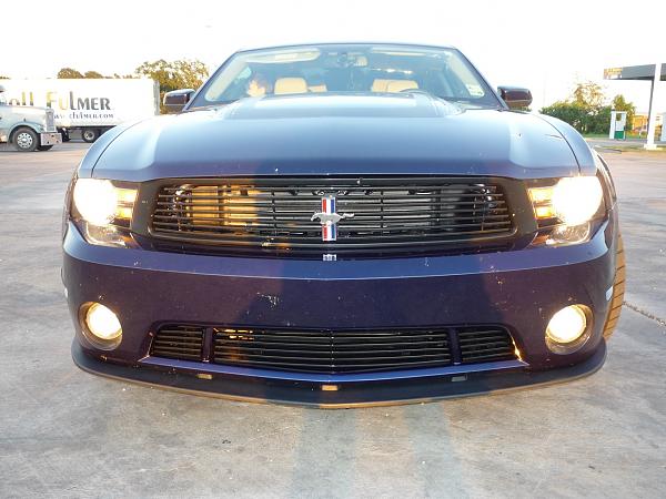 American Muscle Retro Billet Grill-p1030645.jpg