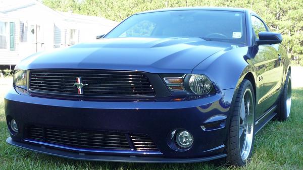 American Muscle Retro Billet Grill-p1030650.jpg