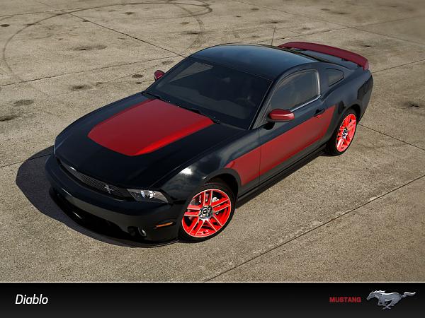 Does anyone make this sidestripe?-mustang_1024x768.jpg