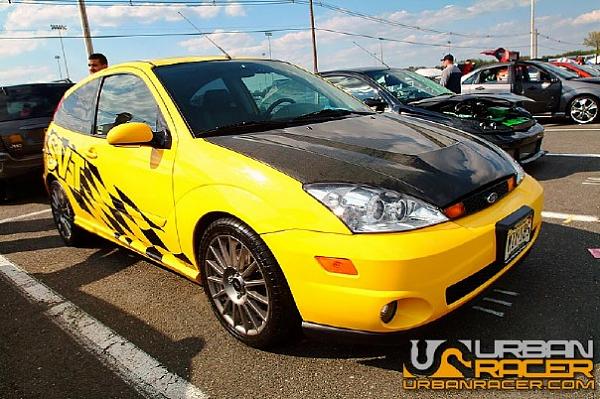 3M Clear Bra-199263_528281996569_8814631_1969278_7441_n.jpg