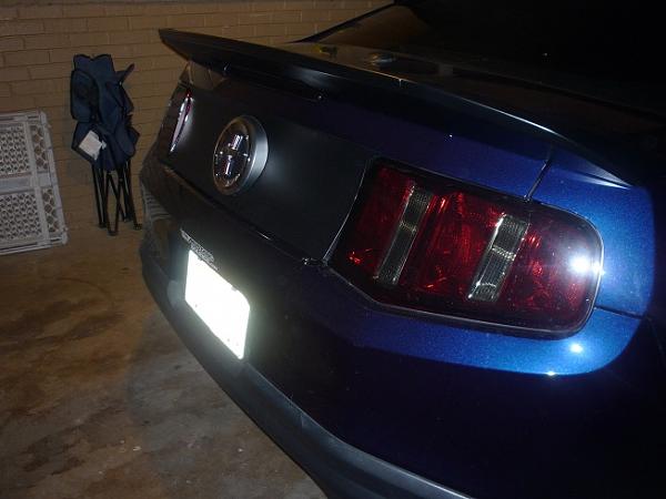 Painted my decklid and installed the GT500 Spoiler-p1030734.jpg