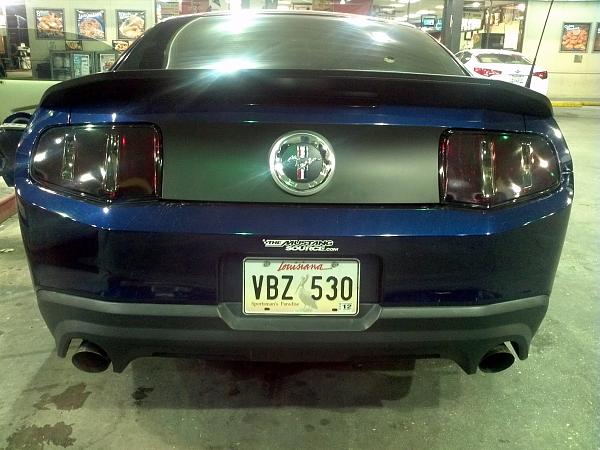Painted my decklid and installed the GT500 Spoiler-2011-10-05_04-52-26_963.jpg