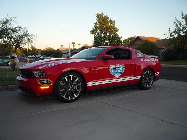 Gap Protection, Lowered the Pace Car!-p1020722.jpg