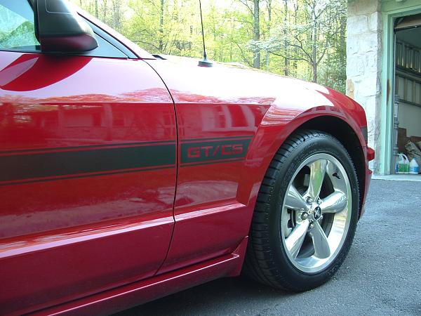 GTCS stripe, keep or remove?-2003_0101gtsell0018.jpg