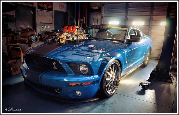 Pics of your mustang w/ 20&quot;-cobra1small.jpg