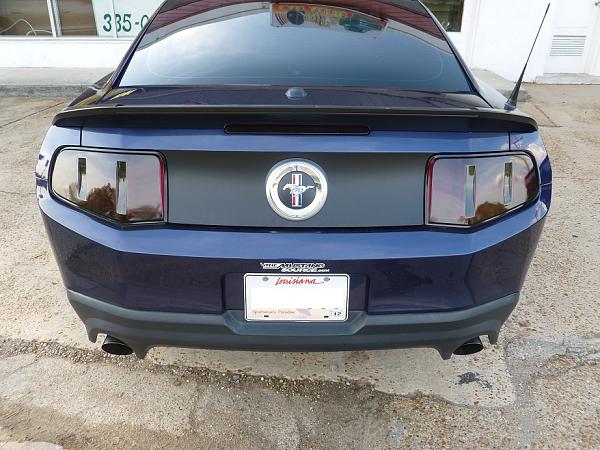 Painted my decklid and installed the GT500 Spoiler-decklid.jpg