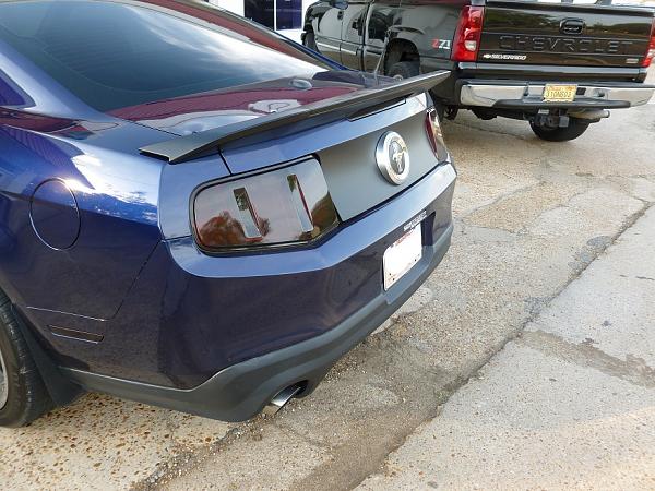 Painted my decklid and installed the GT500 Spoiler-decklid-2.jpg