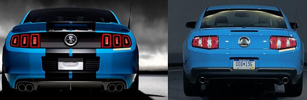 2013 Tail Lights In A 2012-2010_v_2013_mustang_taillight_compare_resize.jpg